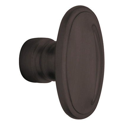 Baldwin Estate 5057 - Oil Rubbed Bronze