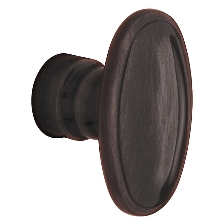 Baldwin Estate 5057 - Venetian Bronze