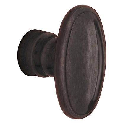 Baldwin Estate 5057 - Venetian Bronze