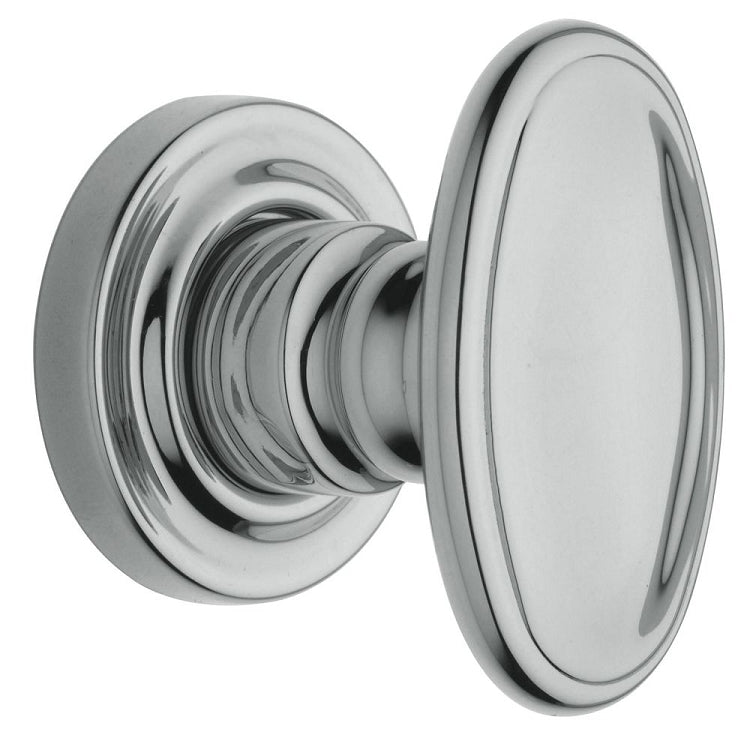 Baldwin Estate 260 Polished Chrome