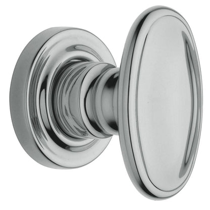 Baldwin Estate 260 Polished Chrome