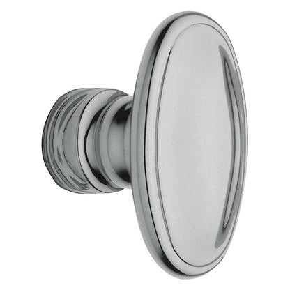 Baldwin Estate 5057 - Polished Chrome