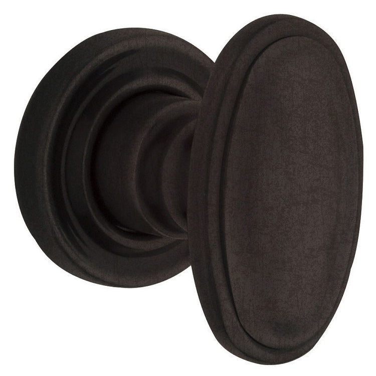 Baldwin Estate 402 Distressed Oil Rubbed Bronze