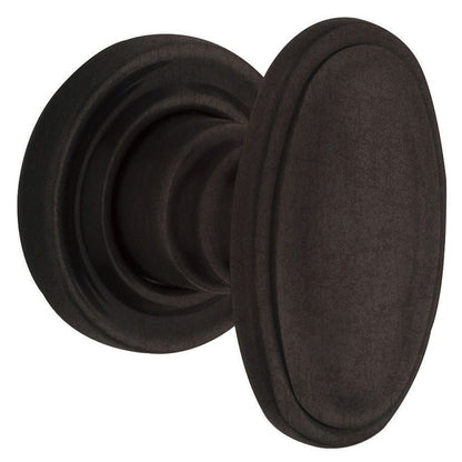 Baldwin Estate 402 Distressed Oil Rubbed Bronze