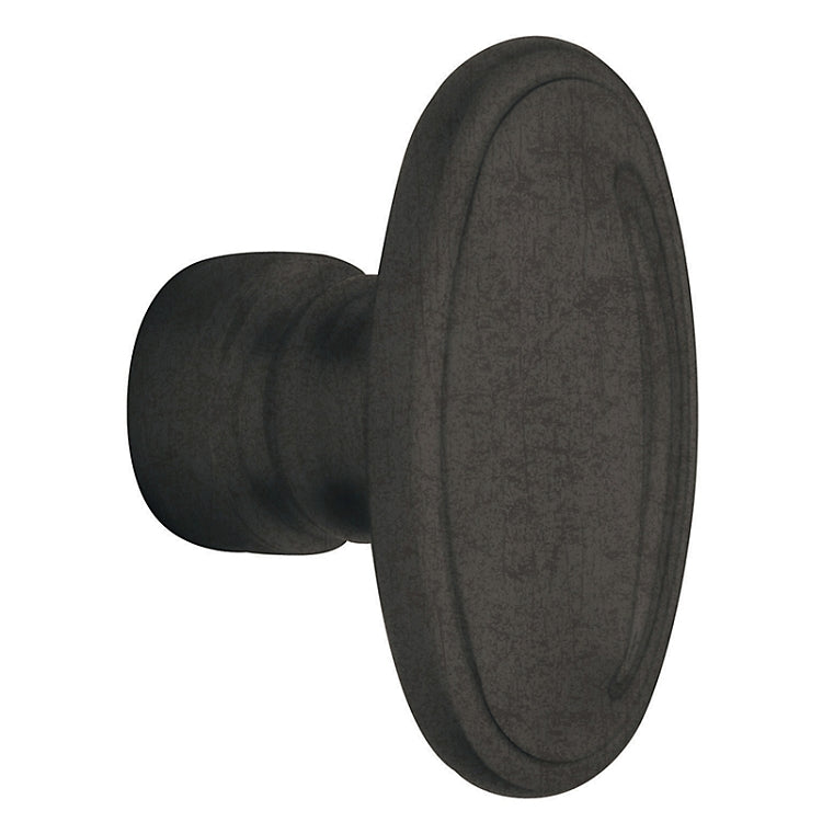 Baldwin Estate 5057 - Distressed Oil Rubbed Bronze