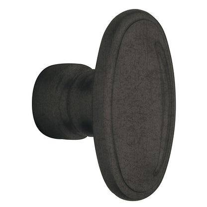 Baldwin Estate 5057 - Distressed Oil Rubbed Bronze
