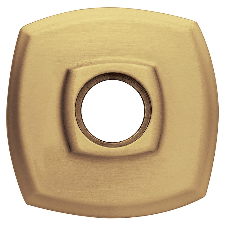Baldwin Estate 5058 - Vintage Brass