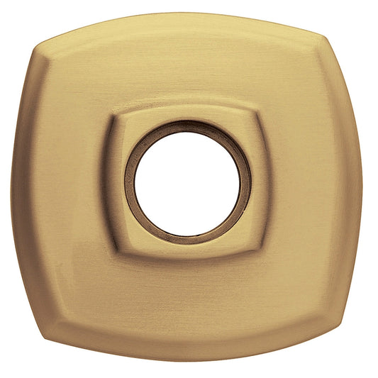 Baldwin Estate 5058 - Vintage Brass