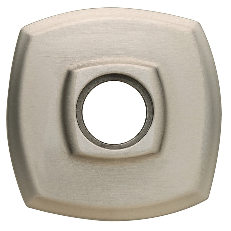 Baldwin Estate 5058 - Lifetime Satin Nickel