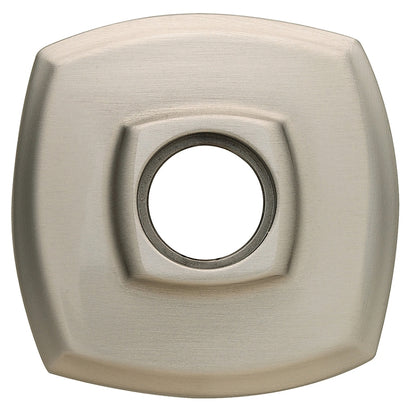 Baldwin Estate 5058 - Lifetime Satin Nickel