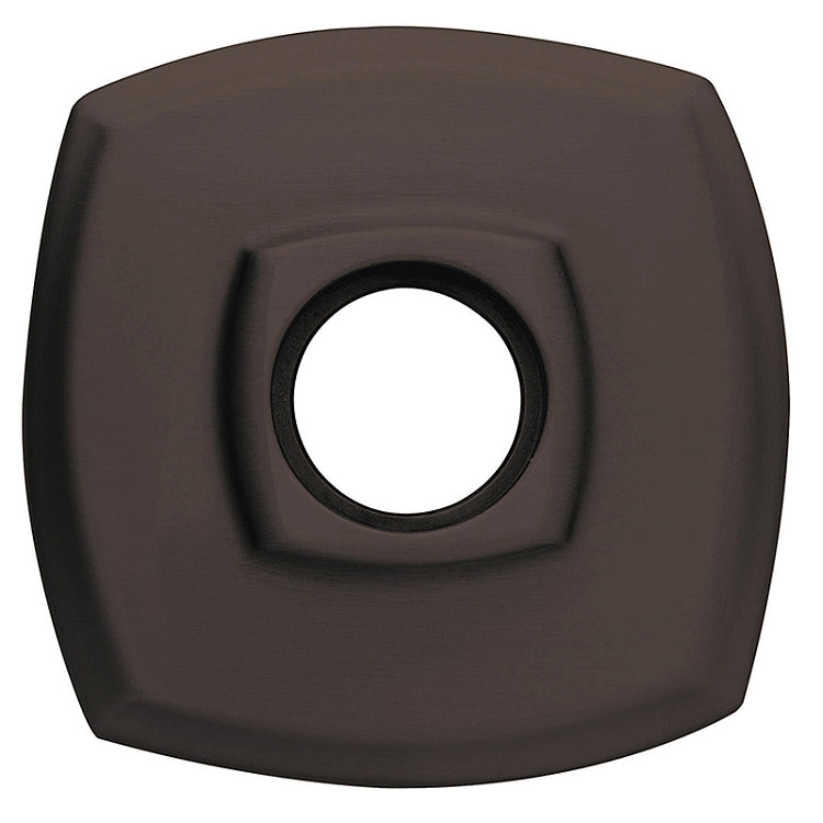 Baldwin Estate 5058 - Oil Rubbed Bronze