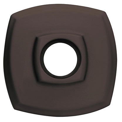 Baldwin Estate 5058 - Oil Rubbed Bronze