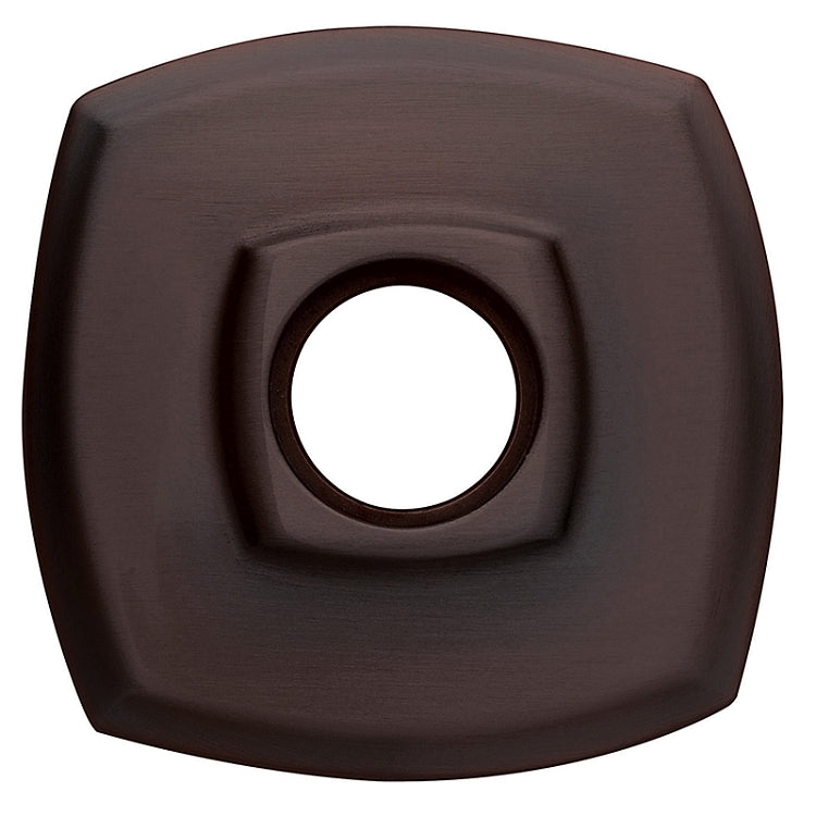 Baldwin Estate 5058 - Venetian Bronze