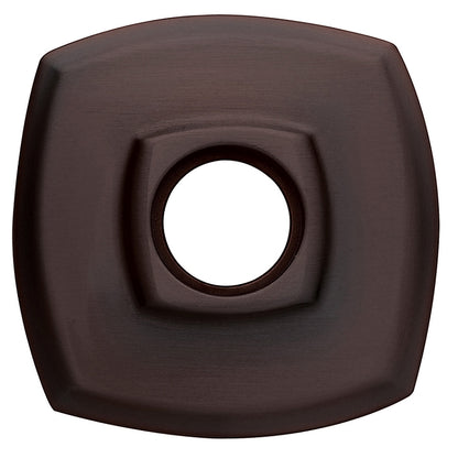 Baldwin Estate 5058 - Venetian Bronze
