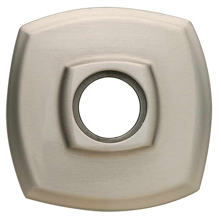 Baldwin Estate 5058 - Satin Nickel