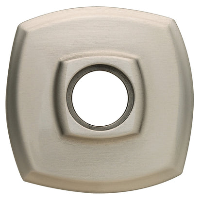 Baldwin Estate 5058 - Satin Nickel