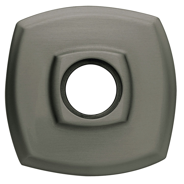 Baldwin Estate 5058 - Antique Nickel
