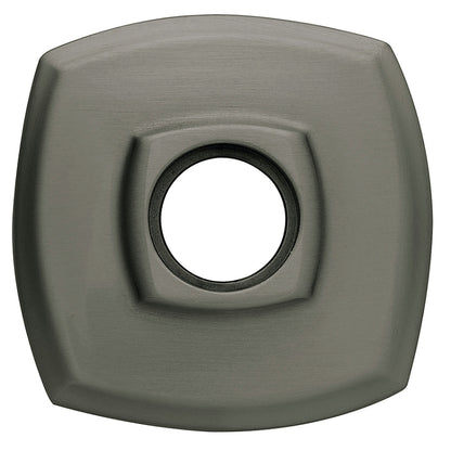 Baldwin Estate 5058 - Antique Nickel