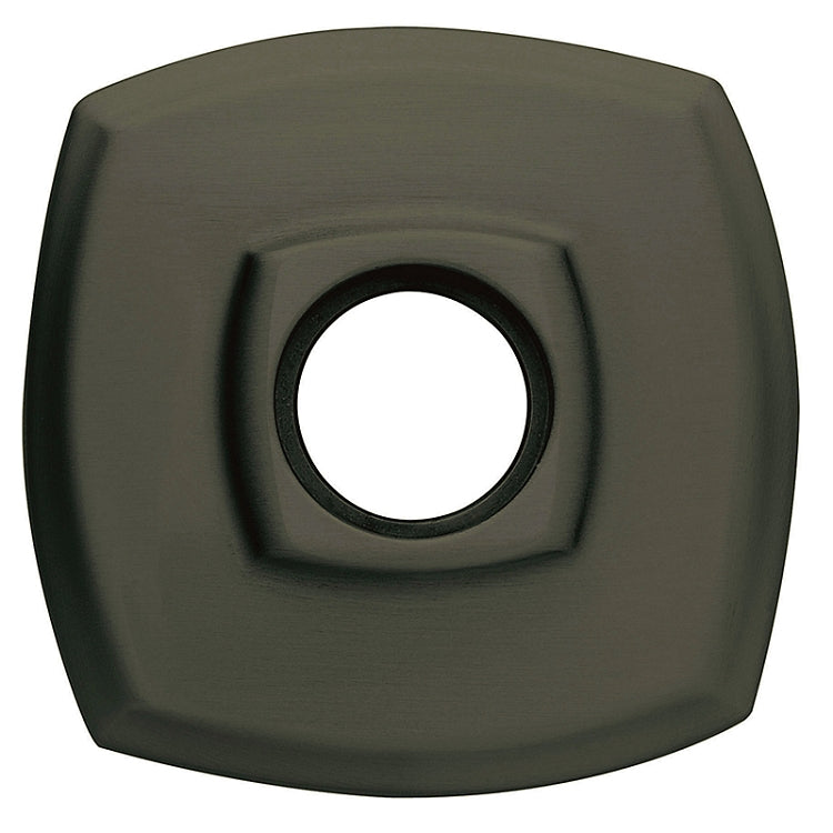 Baldwin Estate 5058 - Satin Black