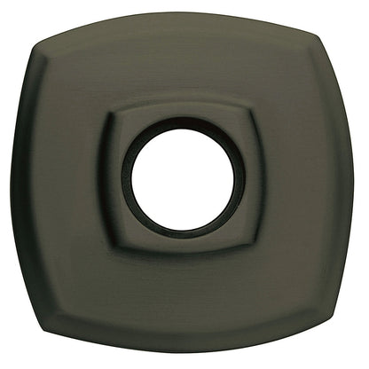 Baldwin Estate 5058 - Satin Black