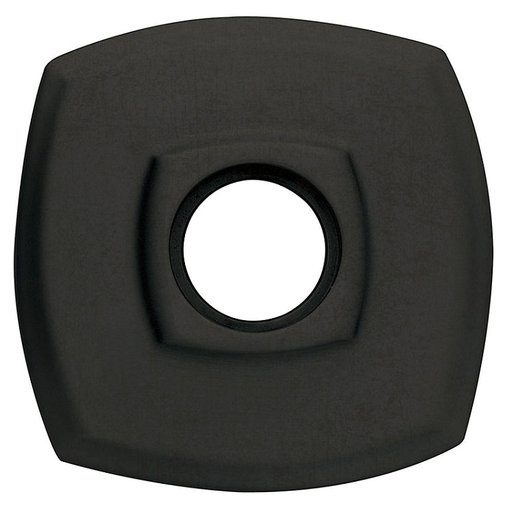 Baldwin Estate 5058 - Distressed Oil Rubbed Bronze