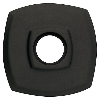 Baldwin Estate 5058 - Distressed Oil Rubbed Bronze