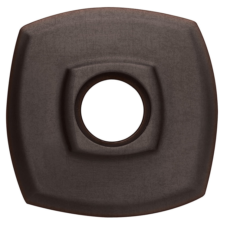 Baldwin Estate 5058 - Distressed Venetian Bronze
