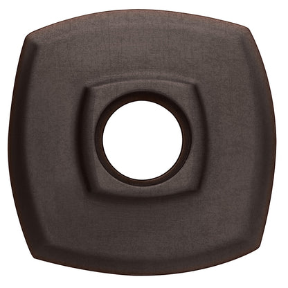 Baldwin Estate 5058 - Distressed Venetian Bronze