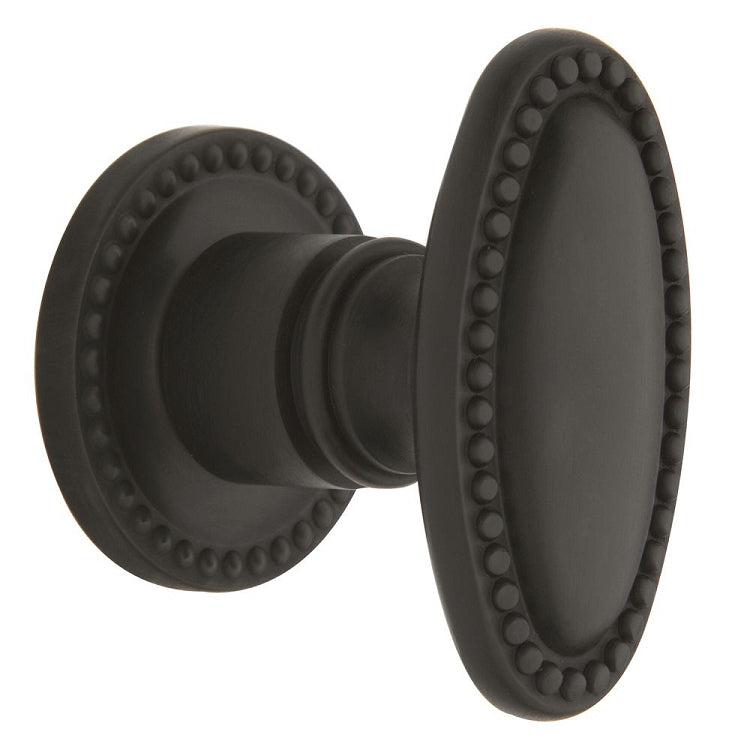 Baldwin Estate 102 Oil Rubbed Bronze