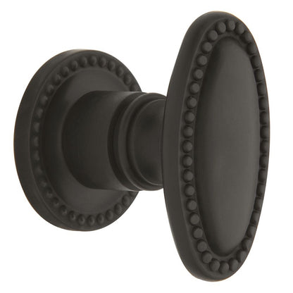 Baldwin Estate 102 Oil Rubbed Bronze