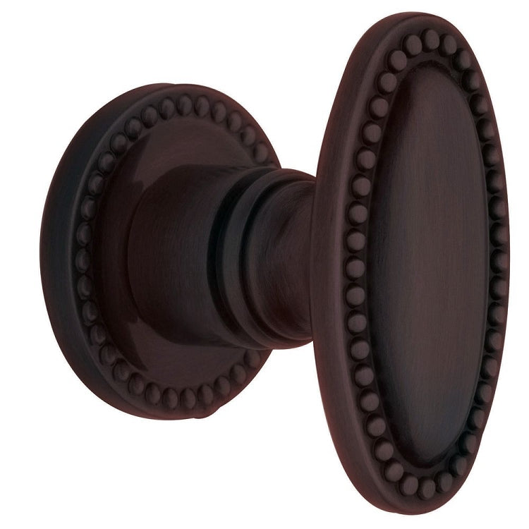 Baldwin Estate 112 Venetian Bronze