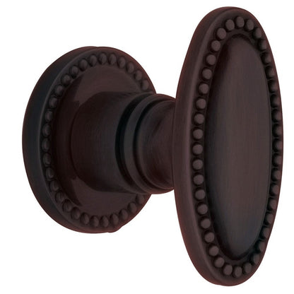 Baldwin Estate 112 Venetian Bronze