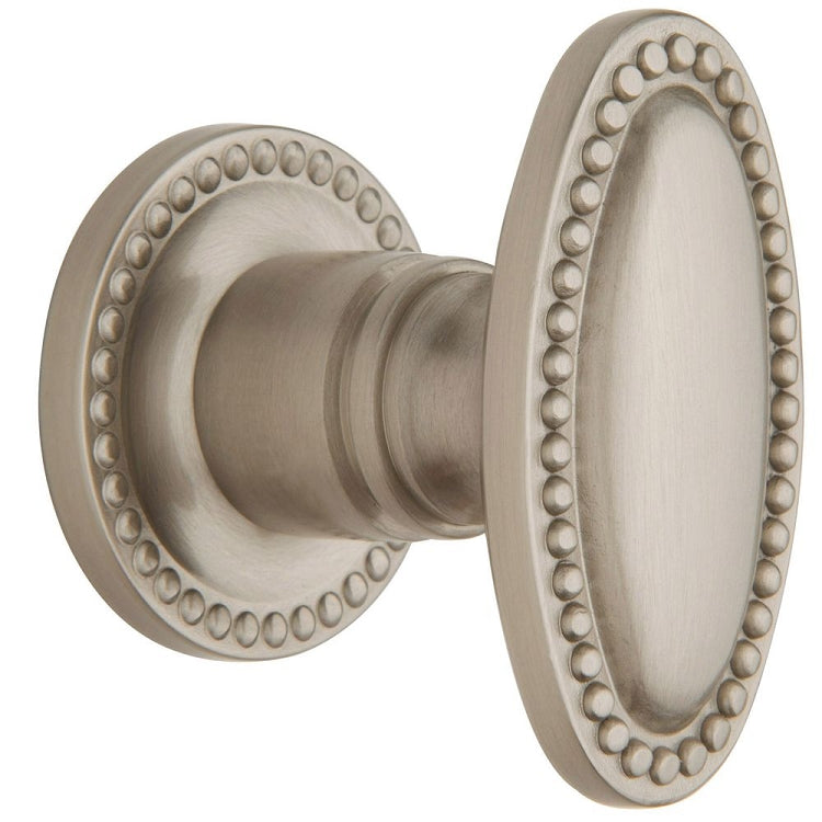 150 Satin Nickel