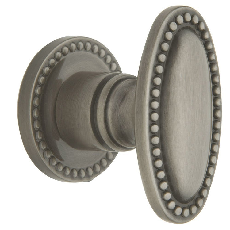 151 Antique Nickel