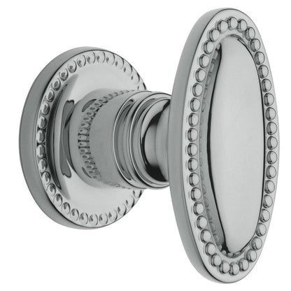 Baldwin Estate 260 Polished Chrome