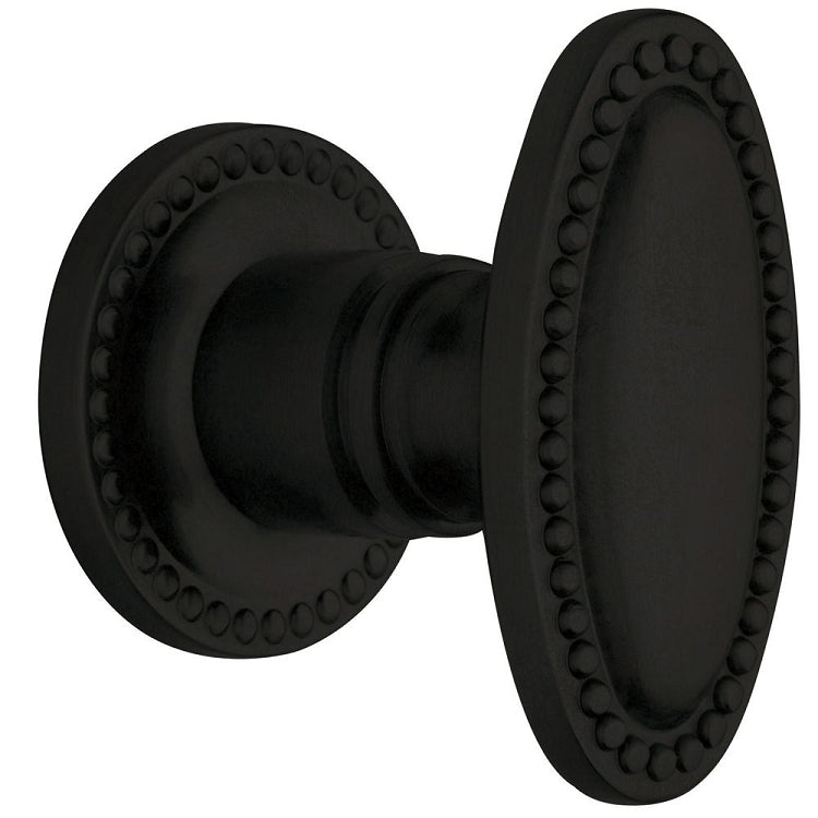 Baldwin Estate 402 Distressed Oil Rubbed Bronze