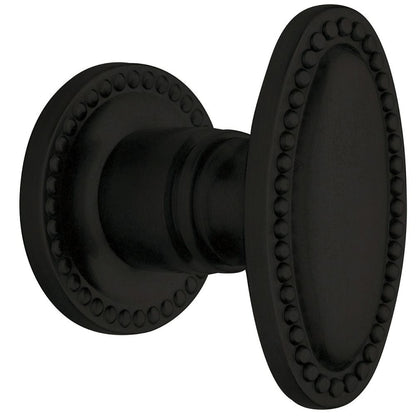 Baldwin Estate 402 Distressed Oil Rubbed Bronze