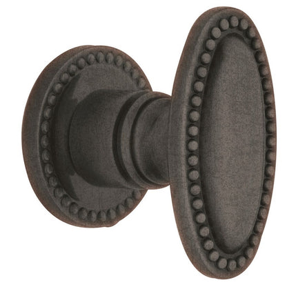 412 Distressed Vintage Bronze