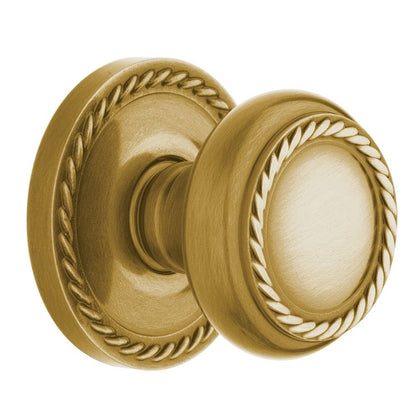 Baldwin Estate 034 Lacquered Vintage Brass