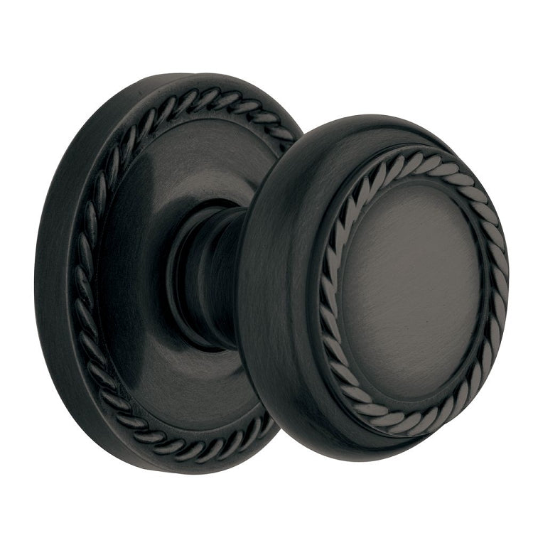 Baldwin Estate 102 Oil Rubbed Bronze