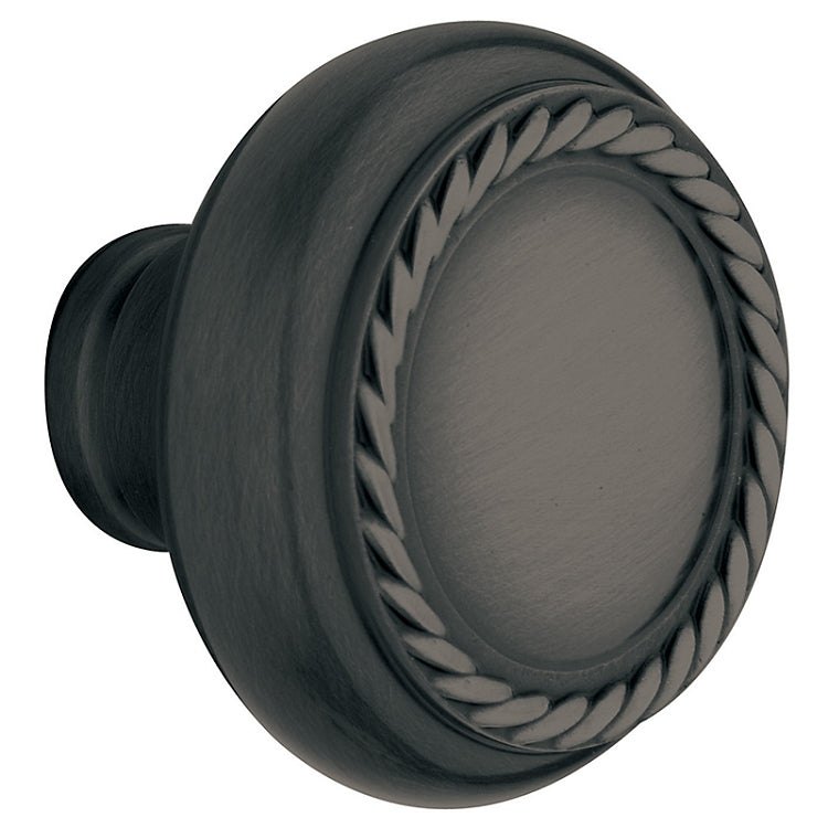 Baldwin Estate 5064 - Oil Rubbed Bronze