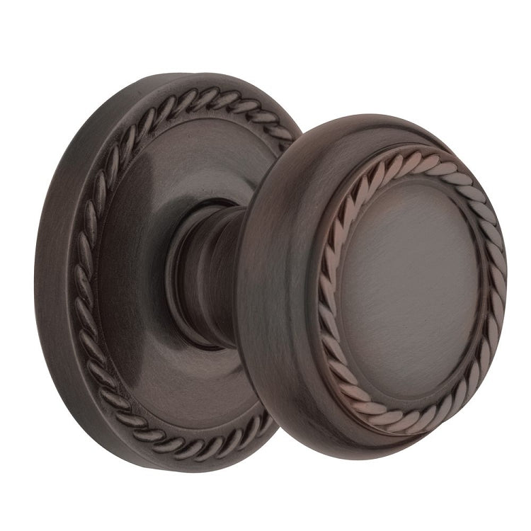 Baldwin Estate 112 Venetian Bronze