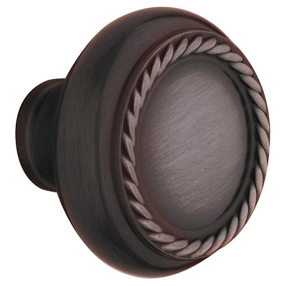 Baldwin Estate 5064 - Venetian Bronze