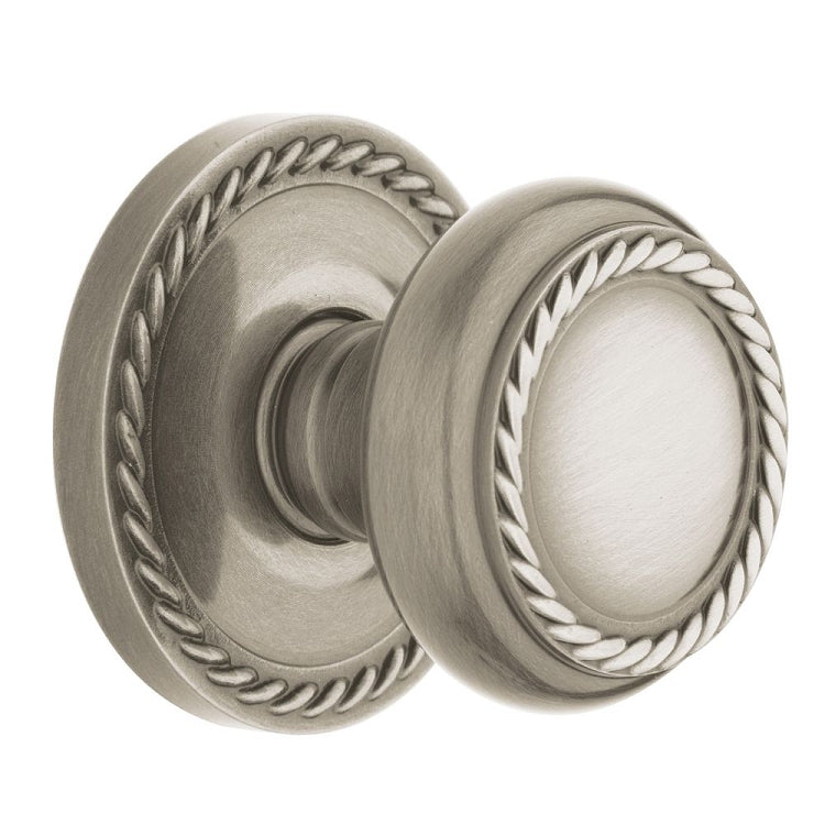 Baldwin Estate 150 Satin Nickel