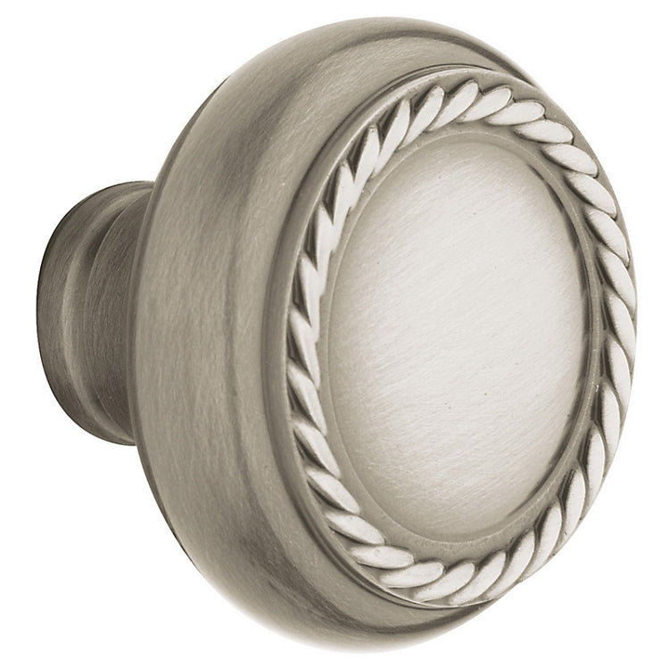 Baldwin Estate 5064 - Satin Nickel
