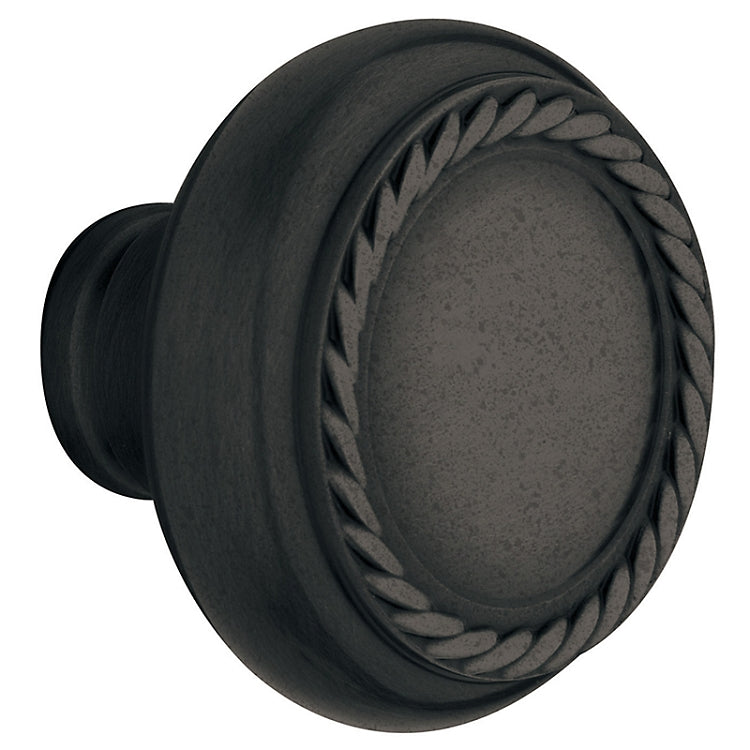 Baldwin Estate 5064 - Distressed Oil Rubbed Bronze