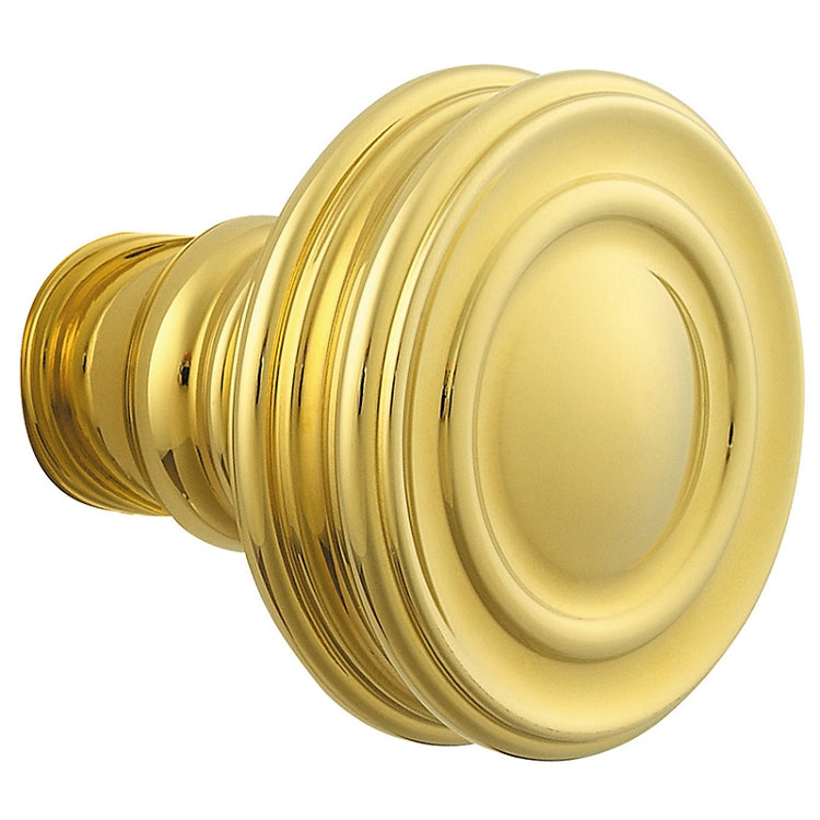 Baldwin Estate 5066 - Polished Brass