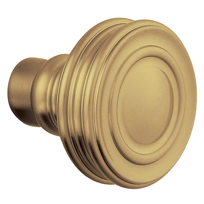 Baldwin Estate 5066 - Vintage Bronze