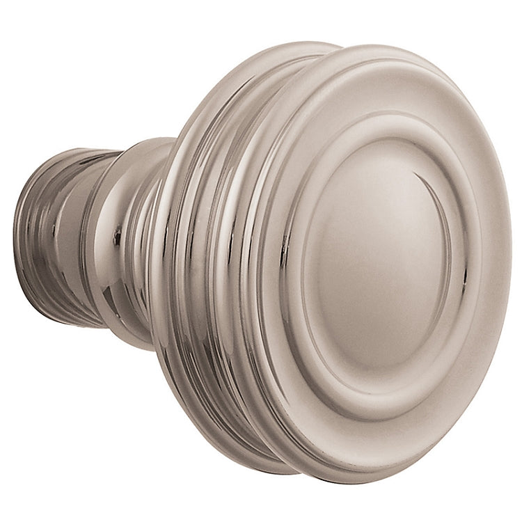 Baldwin Estate 5066 - Lifetime Polished Nickel