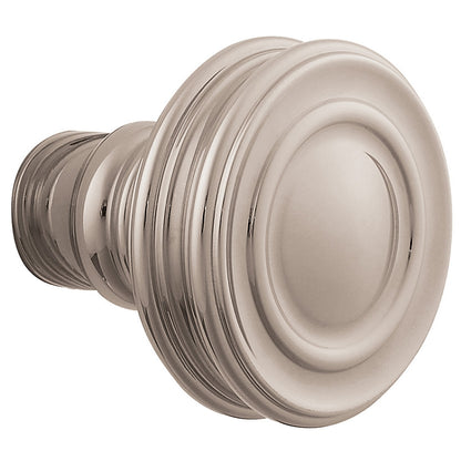 Baldwin Estate 5066 - Lifetime Polished Nickel
